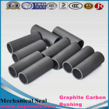 Carbon Graphite Mechanical Seal Manufacturer